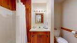 1245 Goshen-Ripton Road - Photo 30