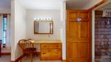 1245 Goshen-Ripton Road - Photo 31