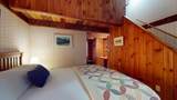 1245 Goshen-Ripton Road - Photo 33