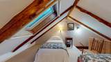 1245 Goshen-Ripton Road - Photo 34