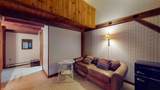 1245 Goshen-Ripton Road - Photo 35