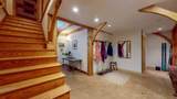 1245 Goshen-Ripton Road - Photo 39