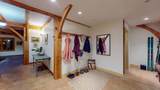 1245 Goshen-Ripton Road - Photo 40