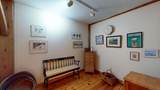 1245 Goshen-Ripton Road - Photo 41