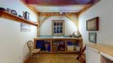 1245 Goshen-Ripton Road - Photo 42