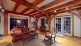 1245 Goshen-Ripton Road - Photo 43