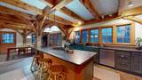 1245 Goshen-Ripton Road - Photo 46