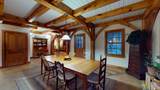1245 Goshen-Ripton Road - Photo 47