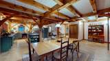 1245 Goshen-Ripton Road - Photo 48