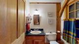 1245 Goshen-Ripton Road - Photo 49