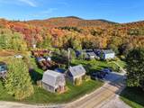 1245 Goshen-Ripton Road - Photo 5