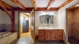 1245 Goshen-Ripton Road - Photo 56