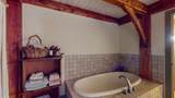 1245 Goshen-Ripton Road - Photo 57