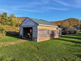 1245 Goshen-Ripton Road - Photo 6