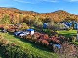 1245 Goshen-Ripton Road - Photo 7