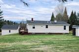 623 E Village Road - Photo 1