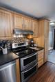 623 E Village Road - Photo 10