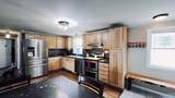 623 E Village Road - Photo 11