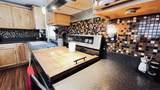 623 E Village Road - Photo 12