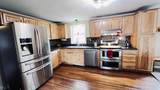 623 E Village Road - Photo 13