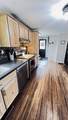 623 E Village Road - Photo 14
