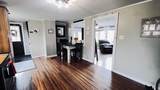 623 E Village Road - Photo 15