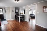 623 E Village Road - Photo 16