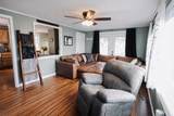 623 E Village Road - Photo 17