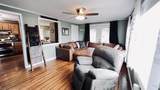 623 E Village Road - Photo 18