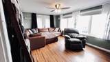 623 E Village Road - Photo 19