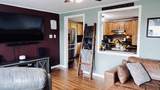623 E Village Road - Photo 20