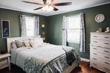 623 E Village Road - Photo 21