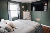623 E Village Road - Photo 22