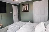 623 E Village Road - Photo 23