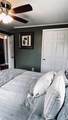 623 E Village Road - Photo 24