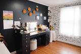 623 E Village Road - Photo 25