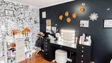 623 E Village Road - Photo 26