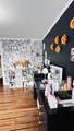 623 E Village Road - Photo 27