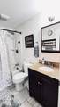 623 E Village Road - Photo 28