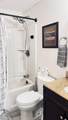 623 E Village Road - Photo 29