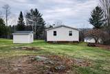 623 E Village Road - Photo 3