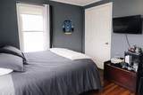 623 E Village Road - Photo 30