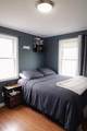 623 E Village Road - Photo 31