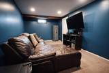 623 E Village Road - Photo 32