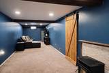 623 E Village Road - Photo 33