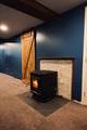 623 E Village Road - Photo 34