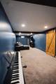 623 E Village Road - Photo 36
