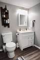 623 E Village Road - Photo 37