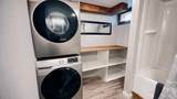 623 E Village Road - Photo 38