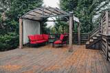 623 E Village Road - Photo 39